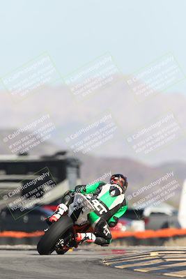 media/Nov-29-2025-TrackXperience (Sat) [[2953a387f4]]/2-Level 2/Session 4 (Turn 16)/